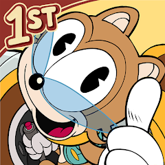 Icon image